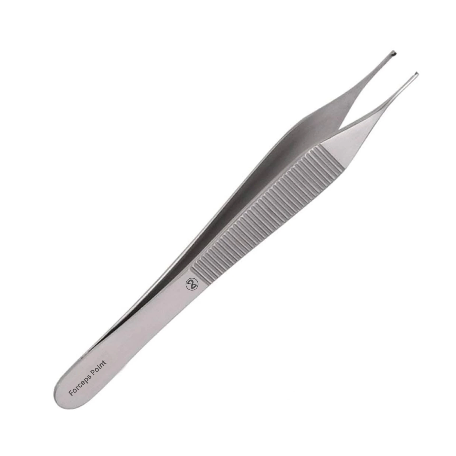 Adson Tissue Forceps